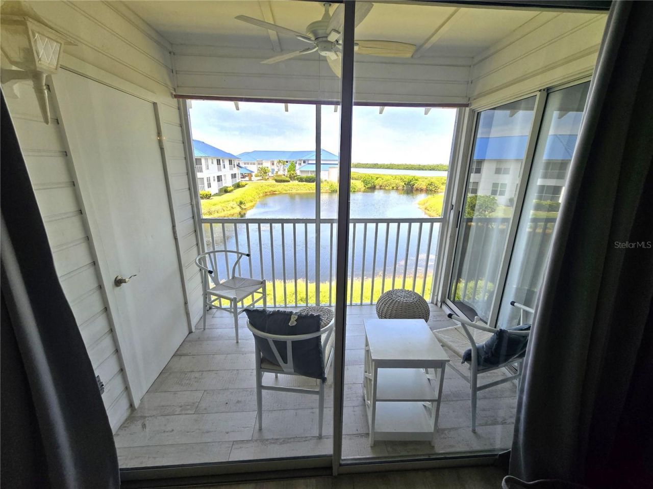840 Audubon Drive, Bradenton, FL 34209 Photo