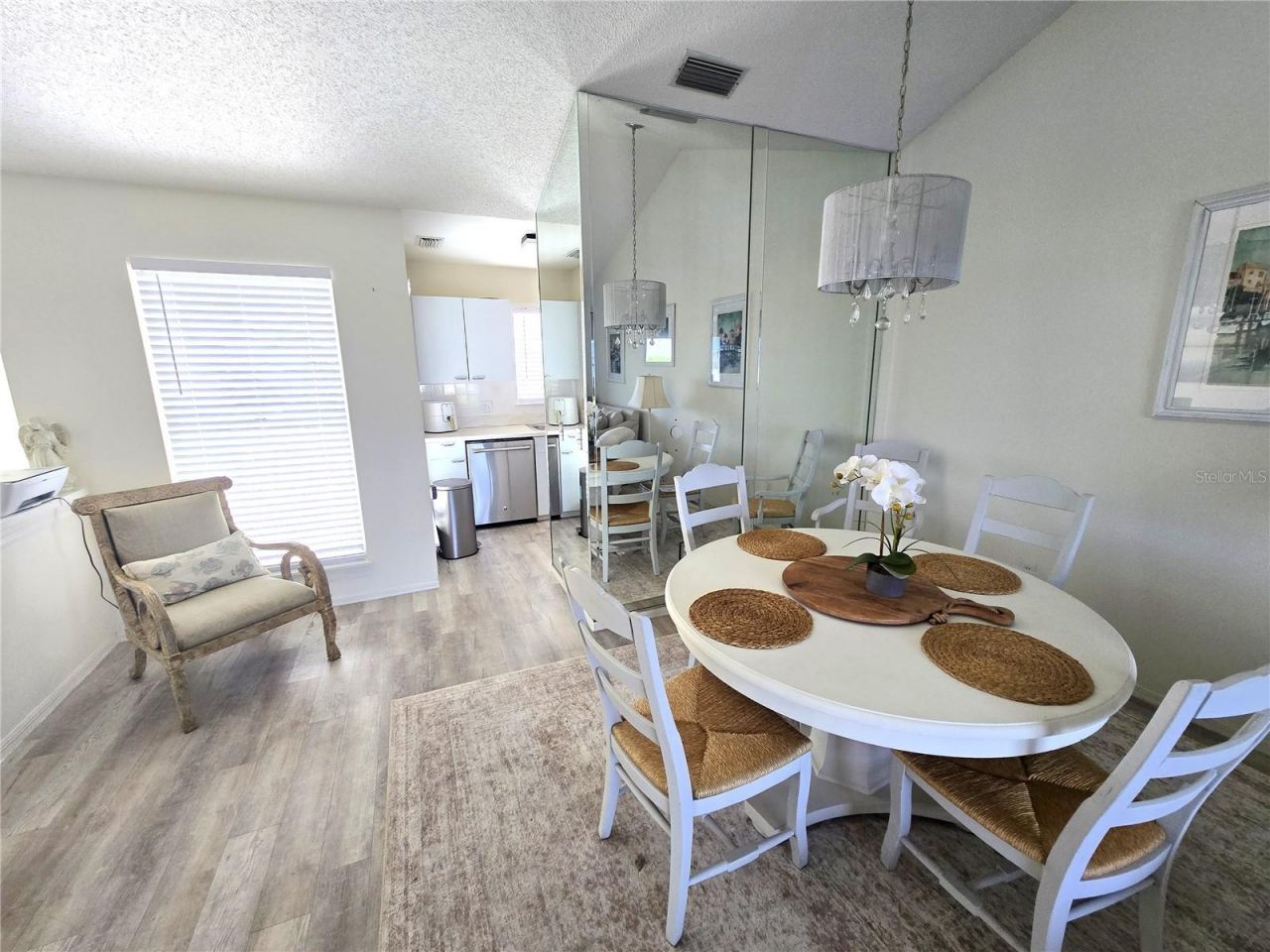 840 Audubon Drive, Bradenton, FL 34209 Photo
