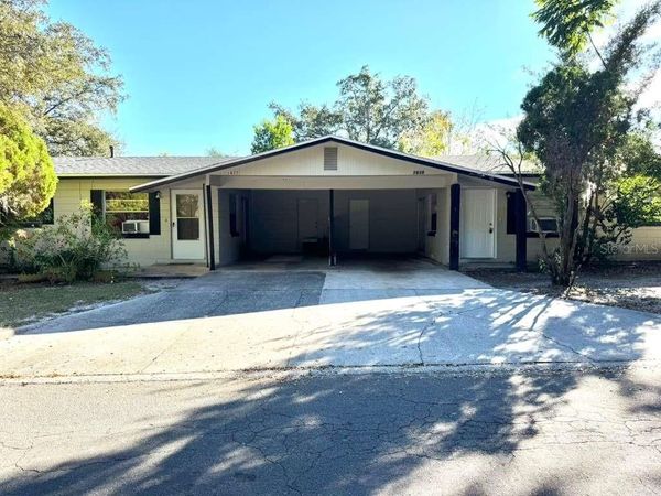 1615 N NEW YORK AVENUE , LAKELAND, FL 33805