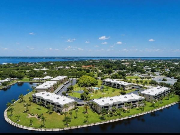 601 SHREVE STREET , Unit 66A, PUNTA GORDA, FL 33950