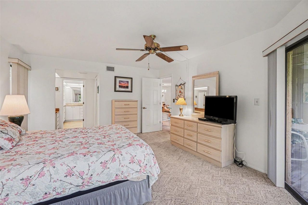 601 Shreve Street, Unit 66A, Punta Gorda, FL 33950 Photo