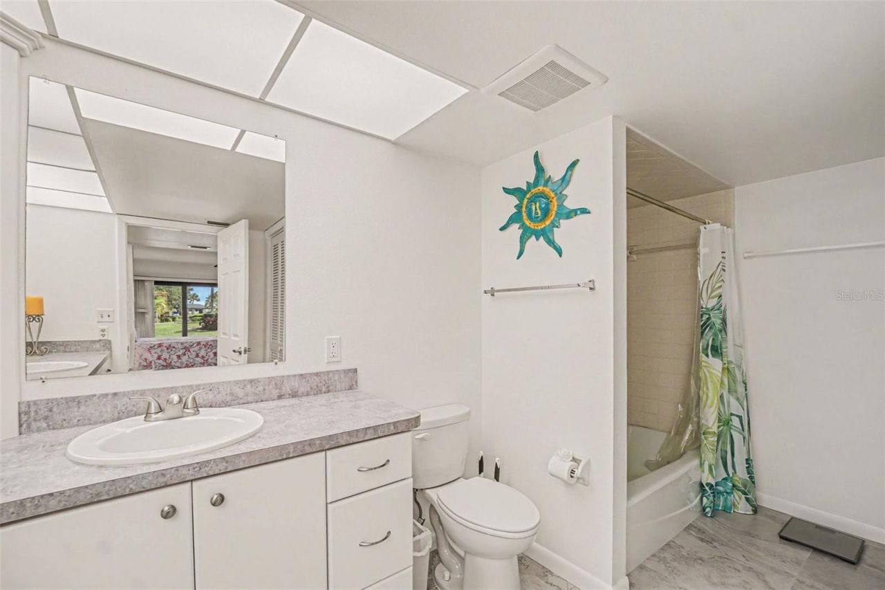 601 Shreve Street, Unit 66A, Punta Gorda, FL 33950 Photo