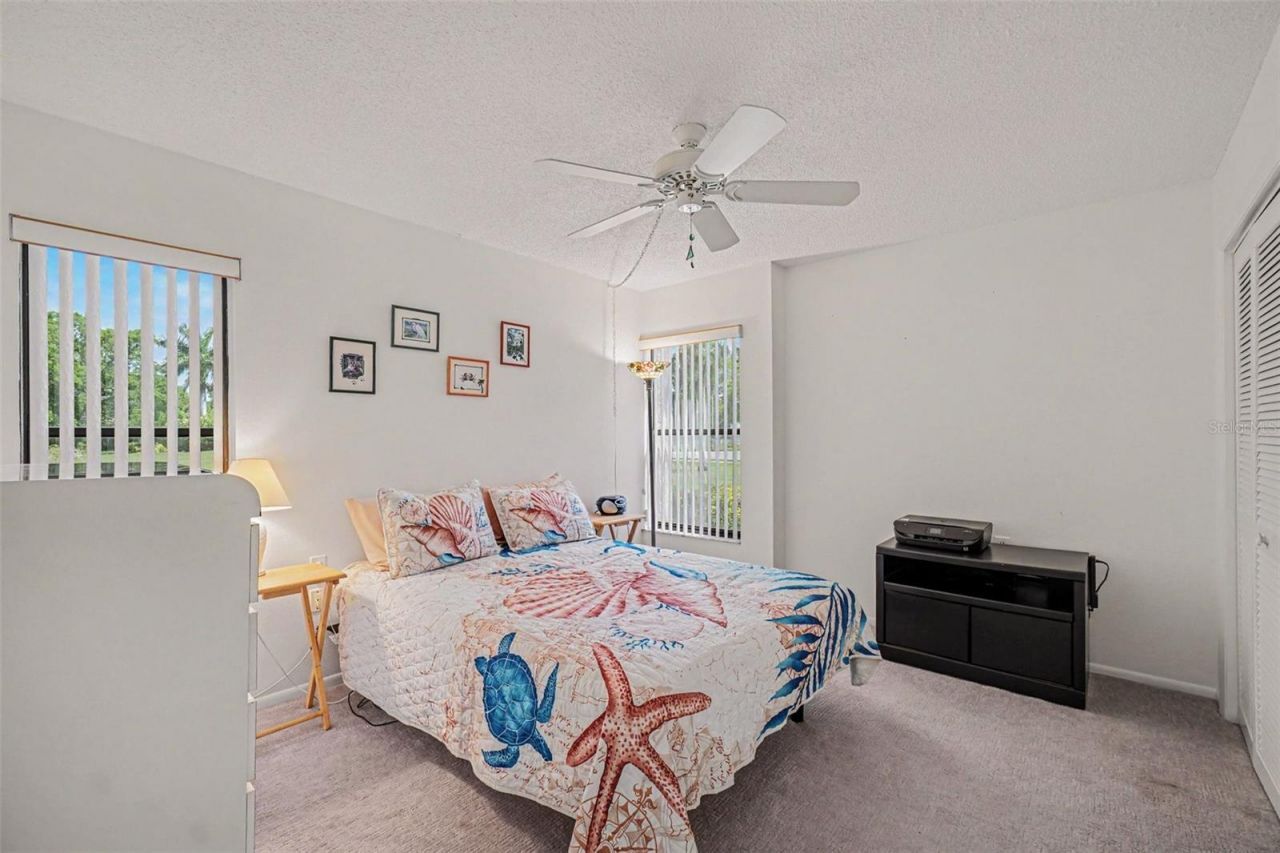 601 Shreve Street, Unit 66A, Punta Gorda, FL 33950 Photo