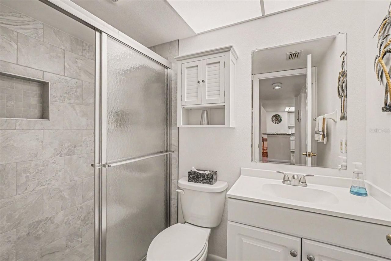 601 Shreve Street, Unit 66A, Punta Gorda, FL 33950 Photo