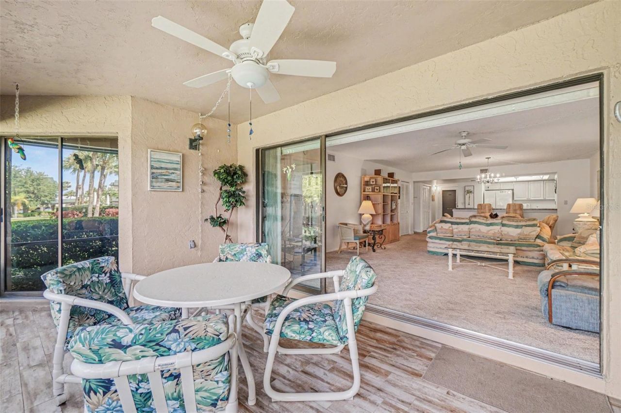 601 Shreve Street, Unit 66A, Punta Gorda, FL 33950 Photo