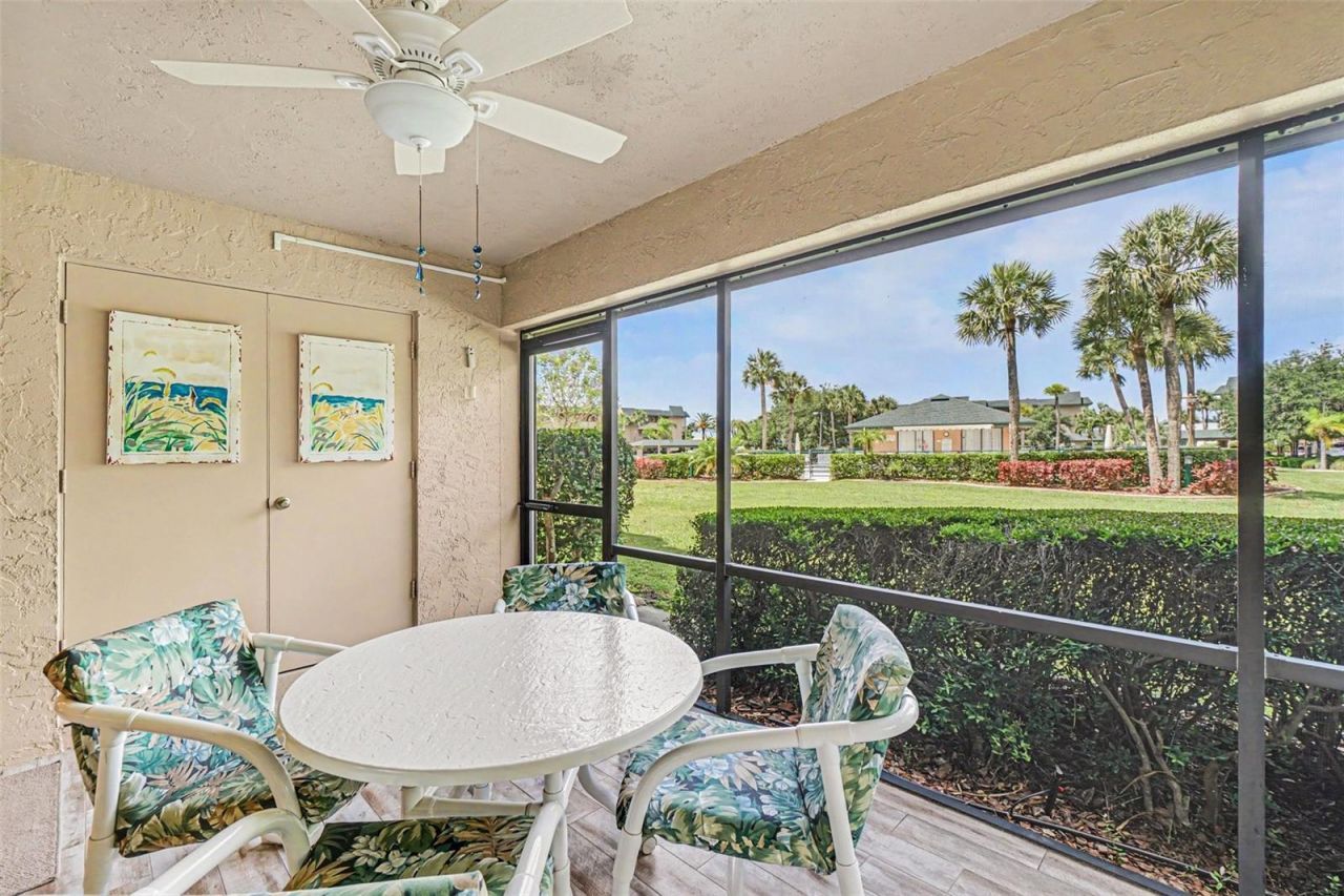 601 Shreve Street, Unit 66A, Punta Gorda, FL 33950 Photo