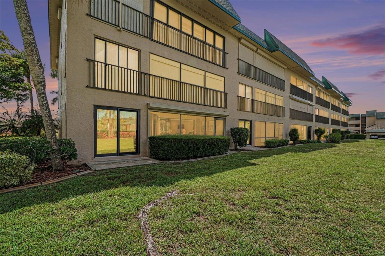601 Shreve Street, Unit 66A, Punta Gorda, FL 33950 Photo