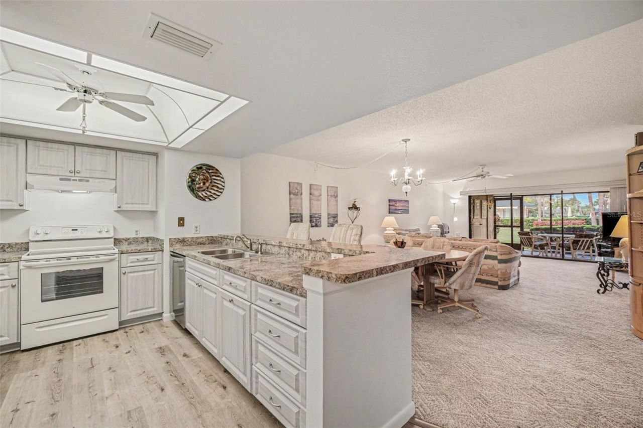 601 Shreve Street, Unit 66A, Punta Gorda, FL 33950 Photo