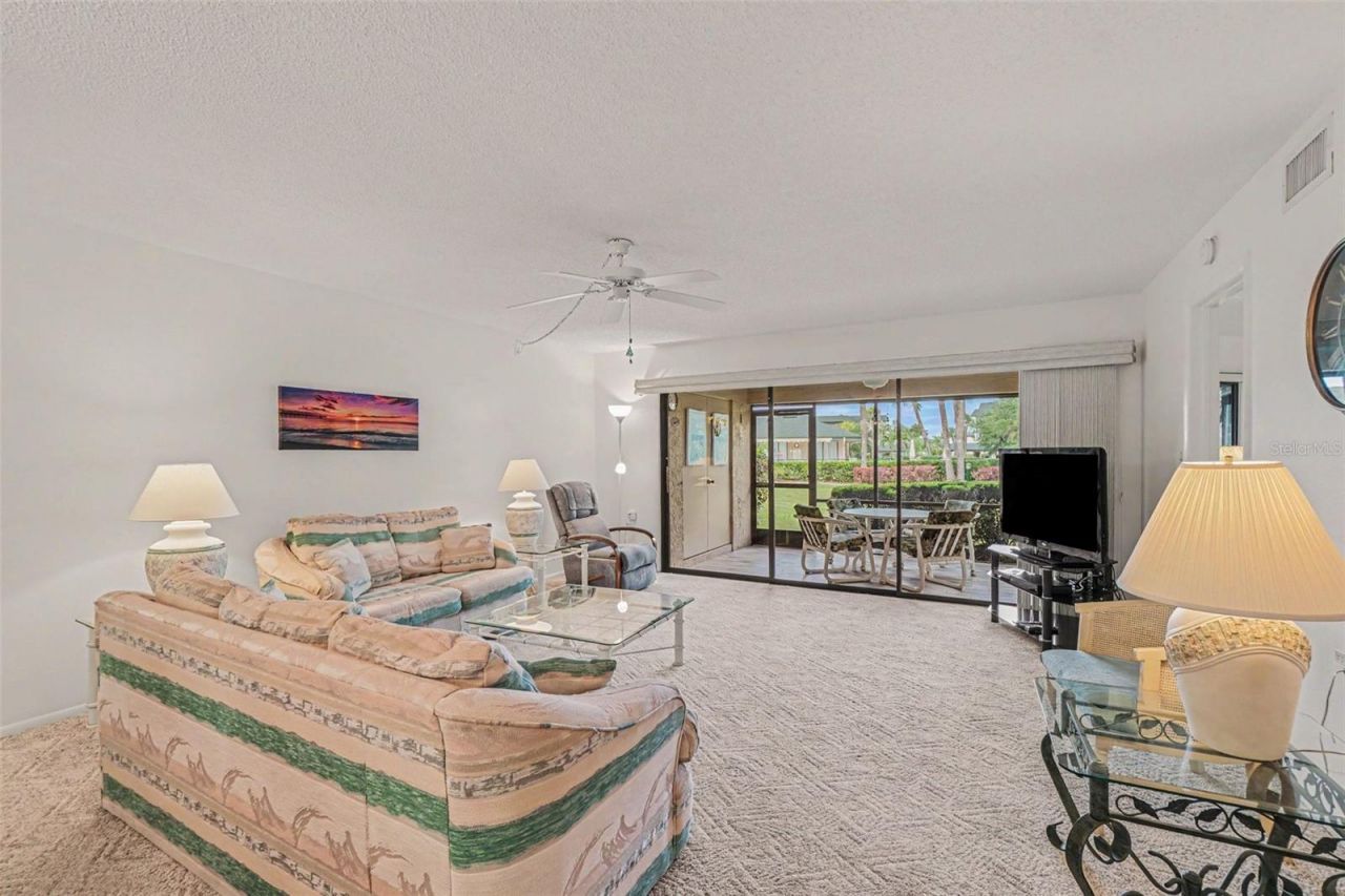 601 Shreve Street, Unit 66A, Punta Gorda, FL 33950 Photo