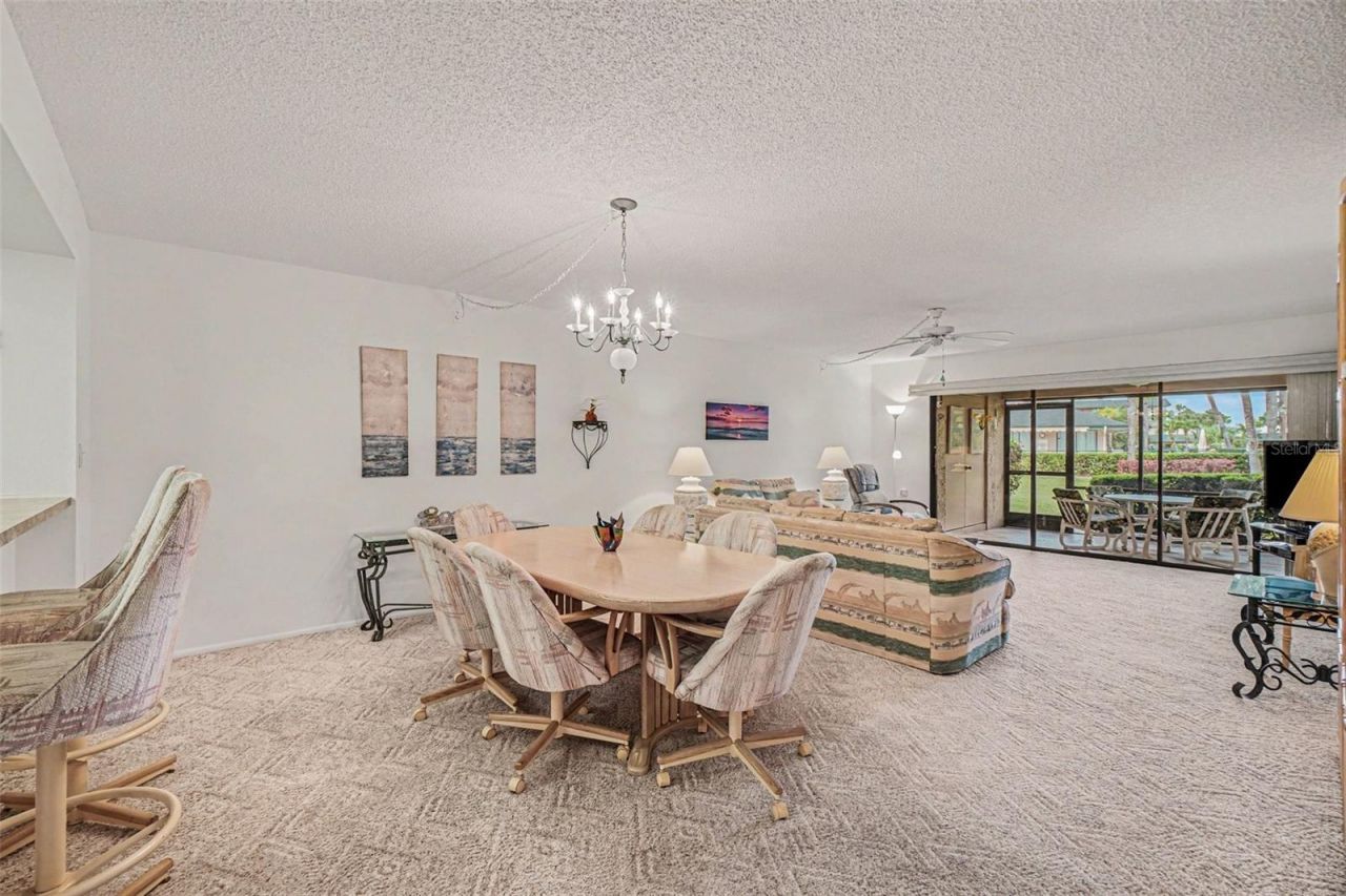 601 Shreve Street, Unit 66A, Punta Gorda, FL 33950 Photo