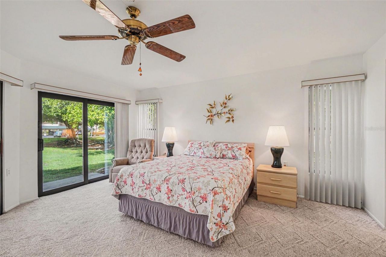 601 Shreve Street, Unit 66A, Punta Gorda, FL 33950 Photo