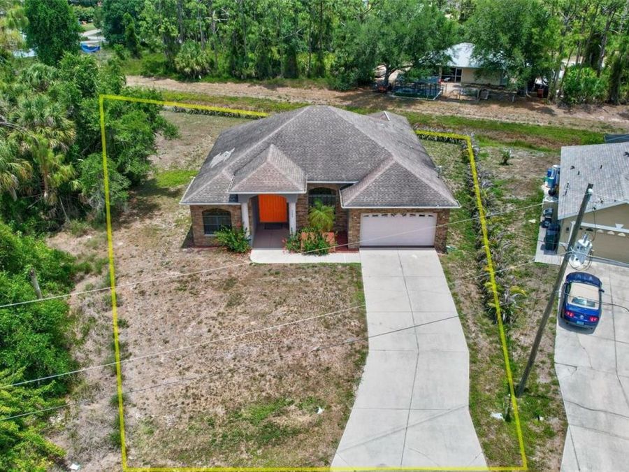 Property Image 51