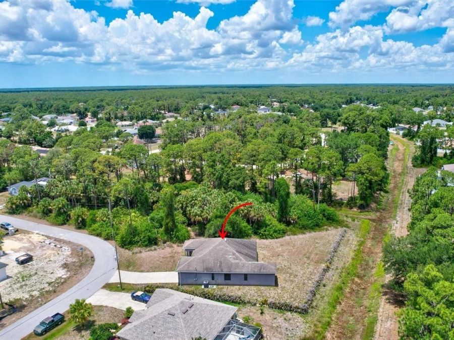 Property Image 61