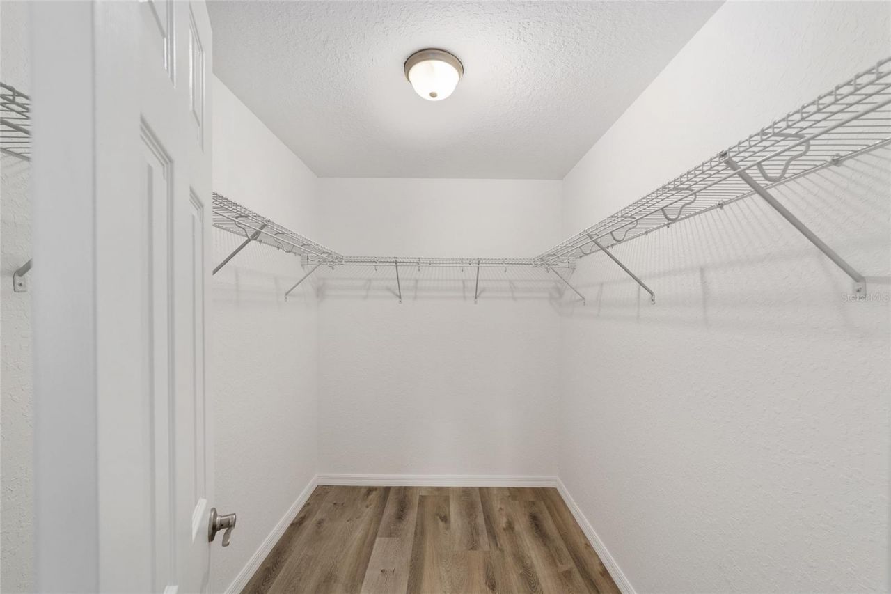 1736 W Hall Place , Citrus Springs, FL 34434 Photo
