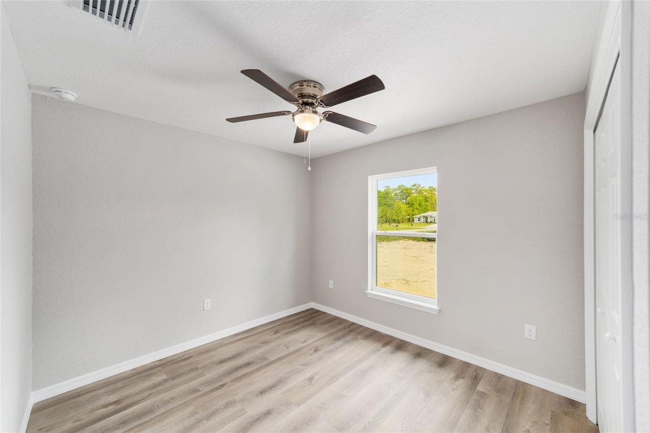 1736 W Hall Place , Citrus Springs, FL 34434 Photo