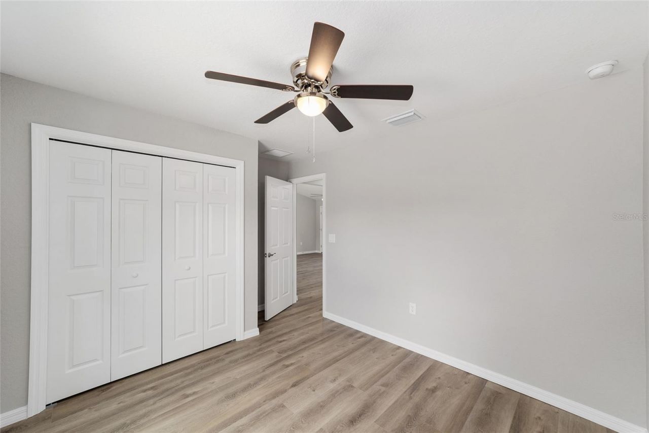 1736 W Hall Place , Citrus Springs, FL 34434 Photo