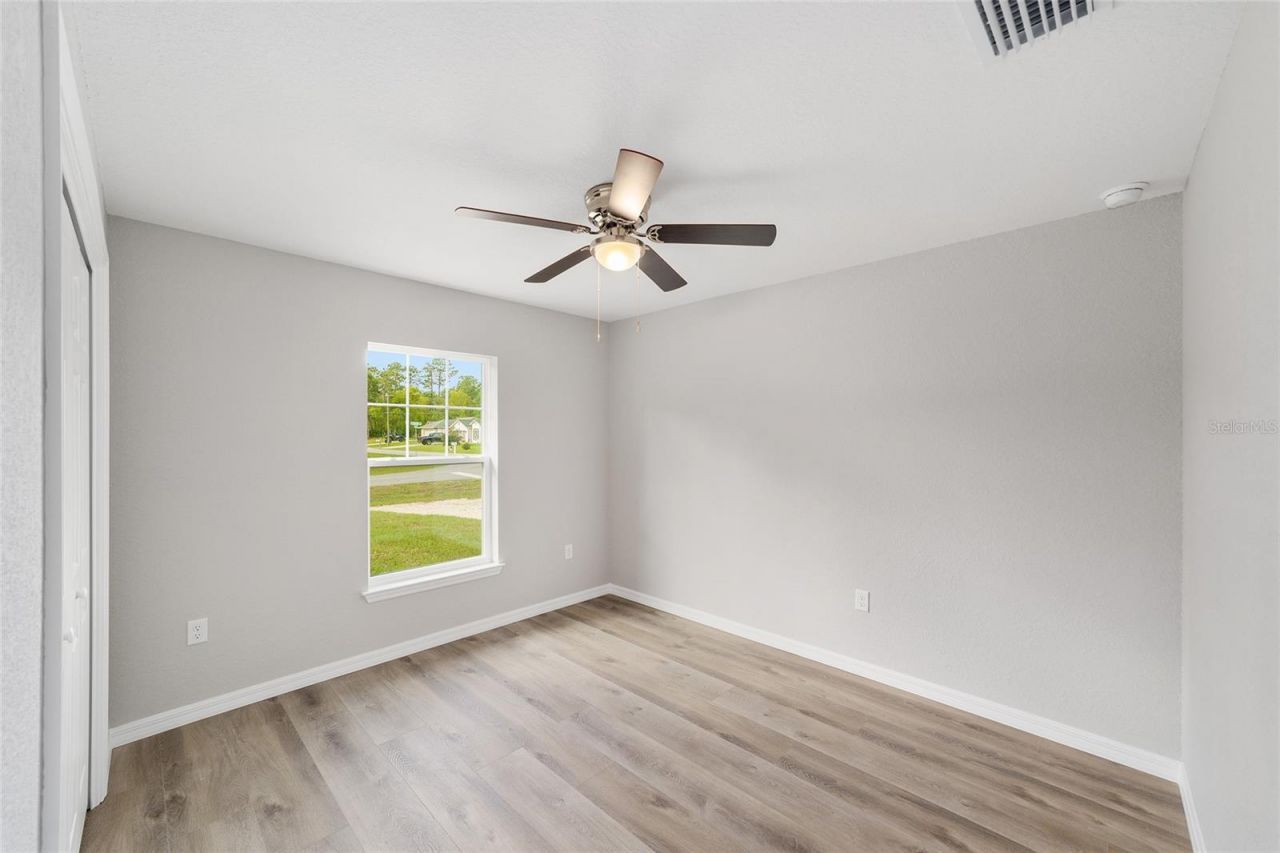 1736 W Hall Place , Citrus Springs, FL 34434 Photo