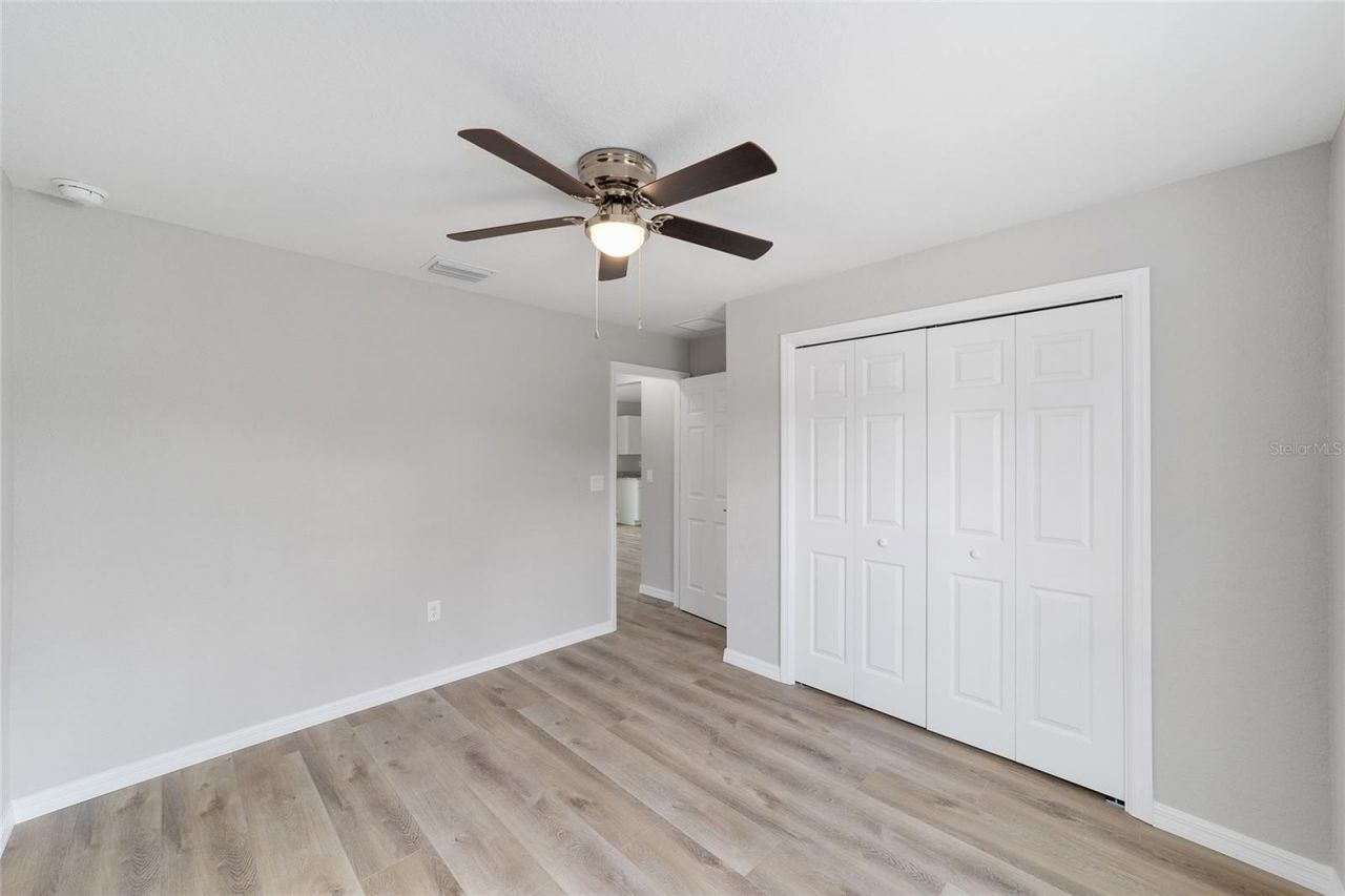 1736 W Hall Place , Citrus Springs, FL 34434 Photo