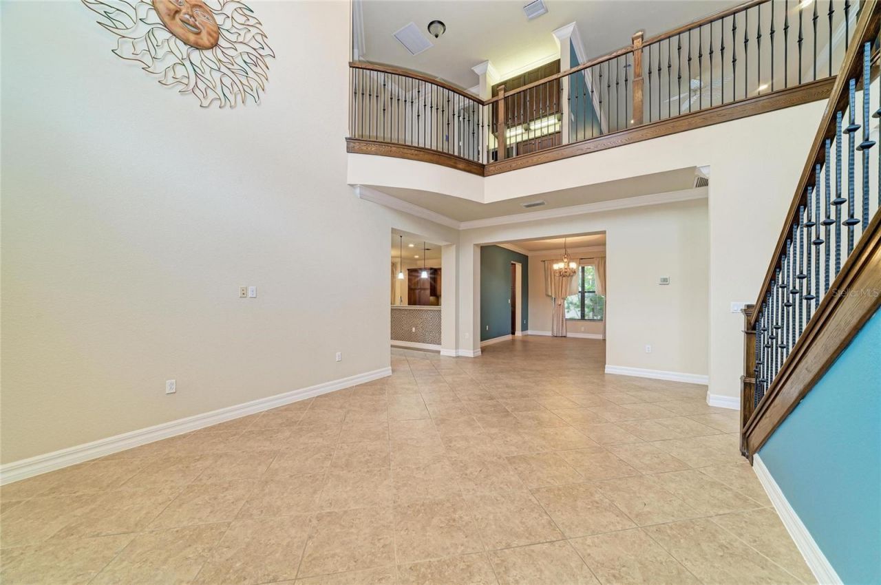 3701 Pleasant Springs Drive, Naples, FL 34119 Photo