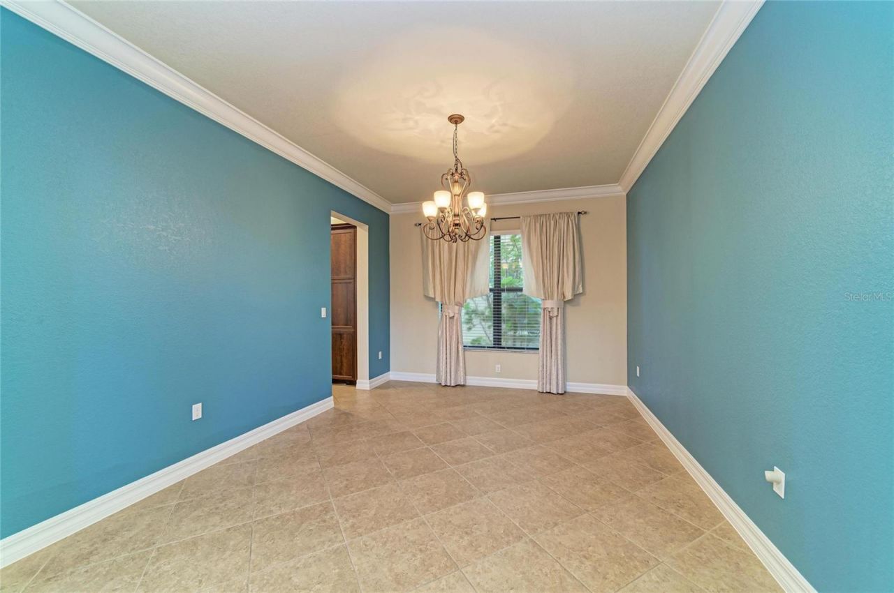 3701 Pleasant Springs Drive, Naples, FL 34119 Photo