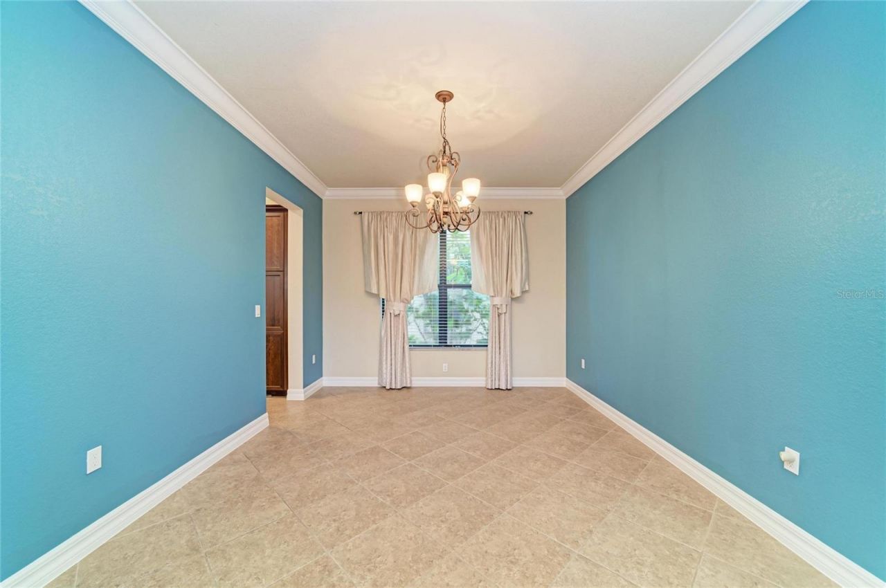 3701 Pleasant Springs Drive, Naples, FL 34119 Photo