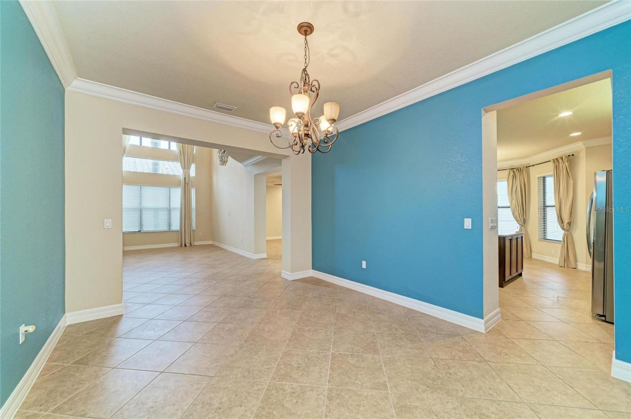 3701 Pleasant Springs Drive, Naples, FL 34119 Photo