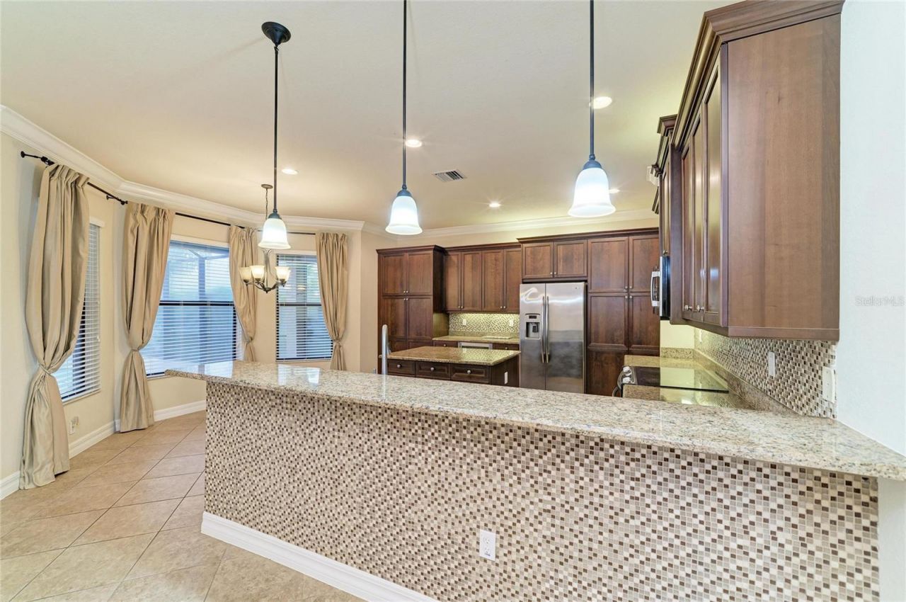 3701 Pleasant Springs Drive, Naples, FL 34119 Photo