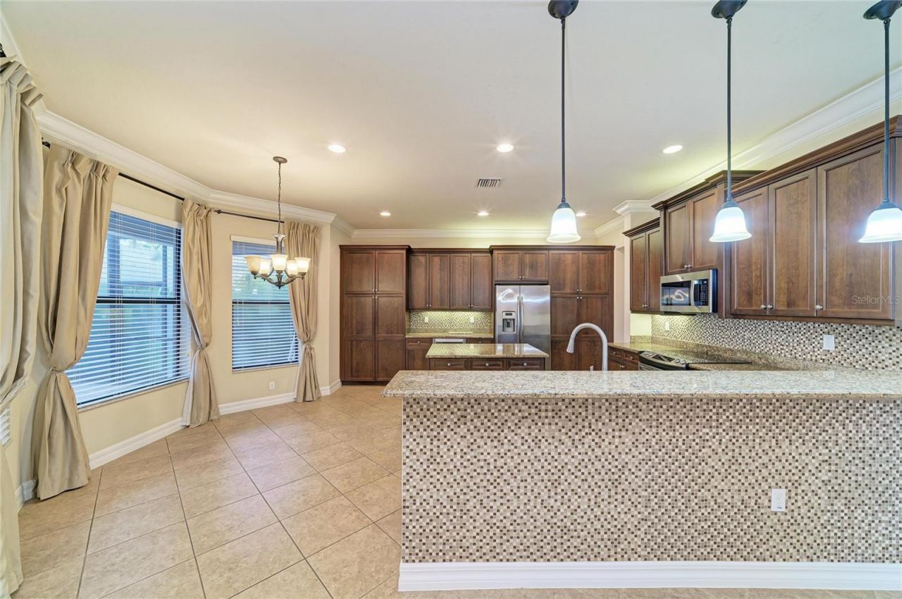 3701 Pleasant Springs Drive, Naples, FL 34119 Photo