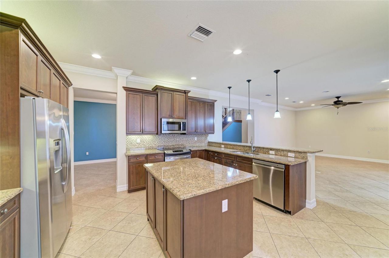 3701 Pleasant Springs Drive, Naples, FL 34119 Photo