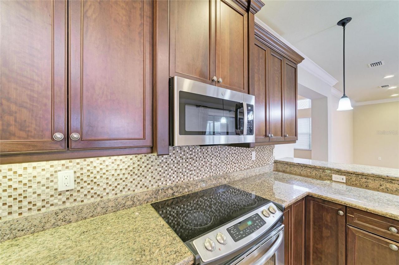 3701 Pleasant Springs Drive, Naples, FL 34119 Photo