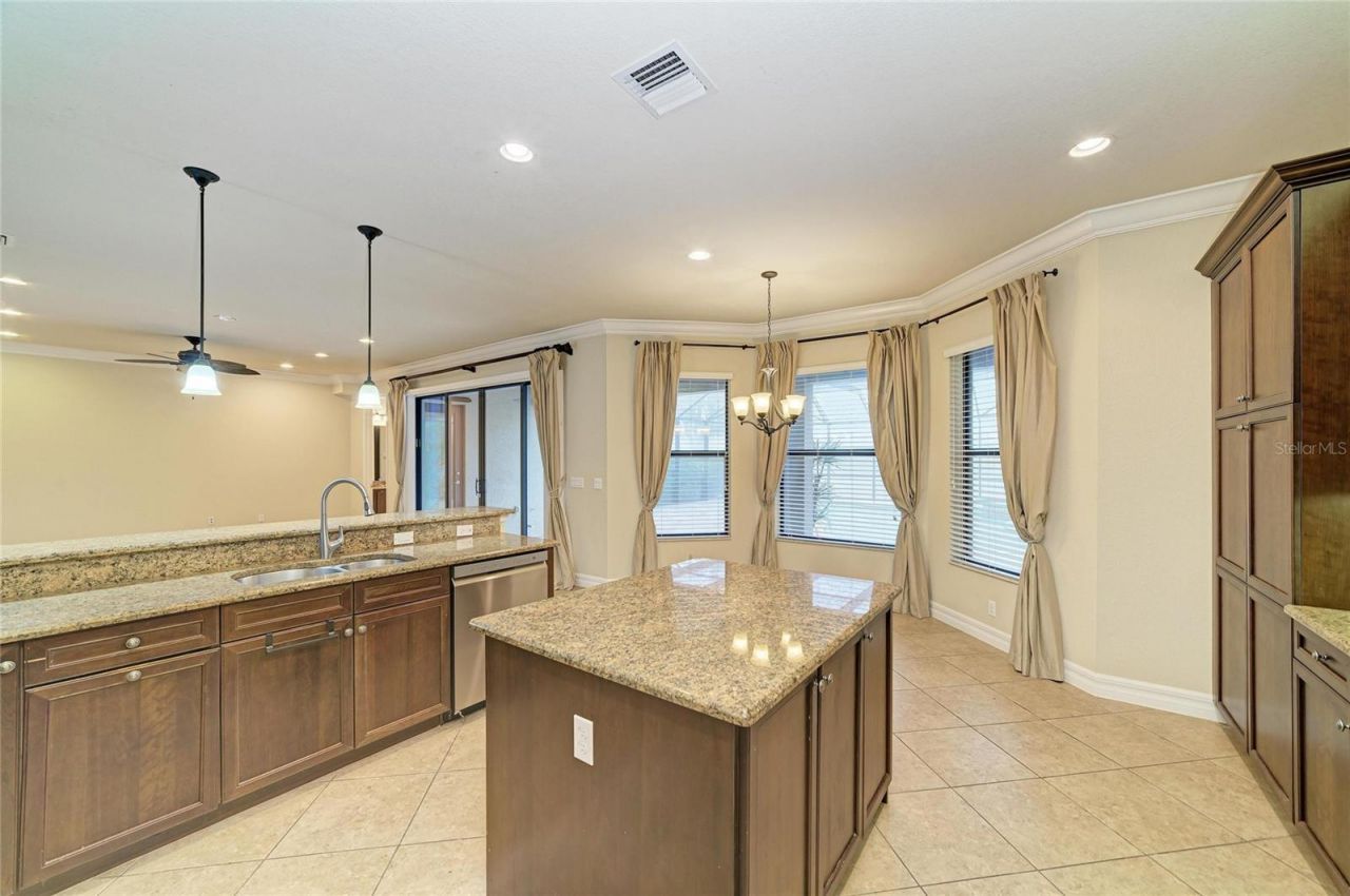 3701 Pleasant Springs Drive, Naples, FL 34119 Photo