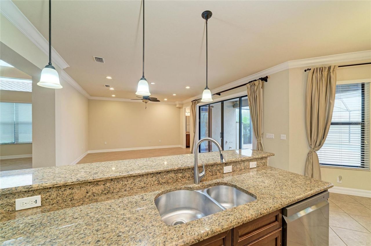 3701 Pleasant Springs Drive, Naples, FL 34119 Photo