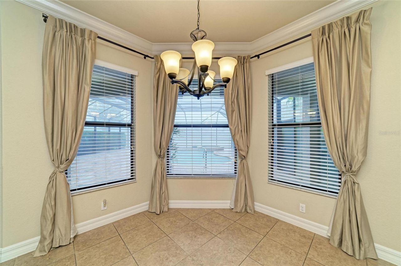 3701 Pleasant Springs Drive, Naples, FL 34119 Photo