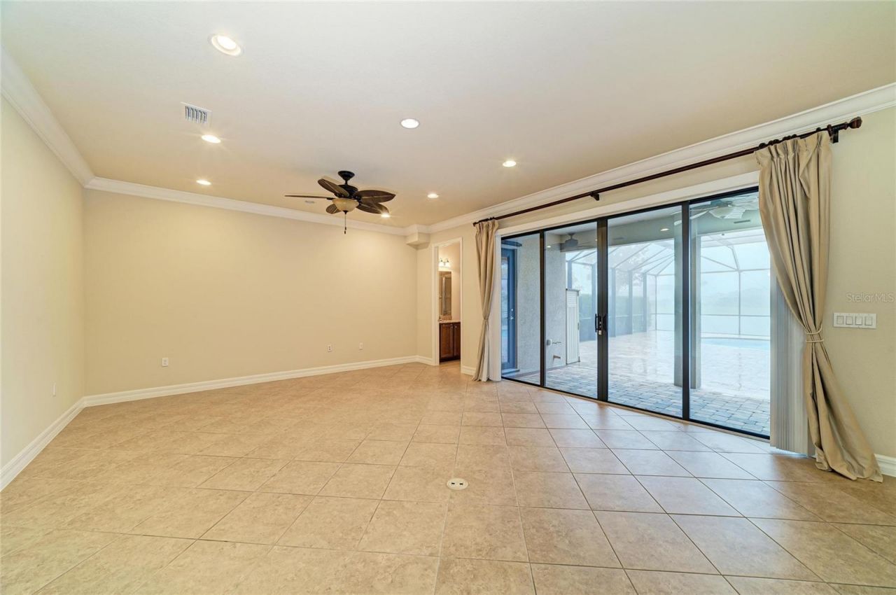 3701 Pleasant Springs Drive, Naples, FL 34119 Photo