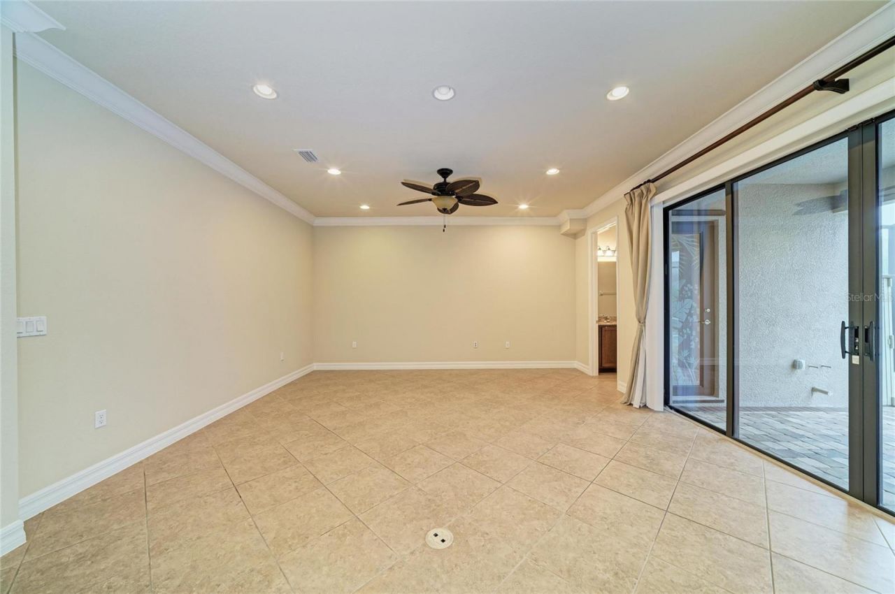 3701 Pleasant Springs Drive, Naples, FL 34119 Photo