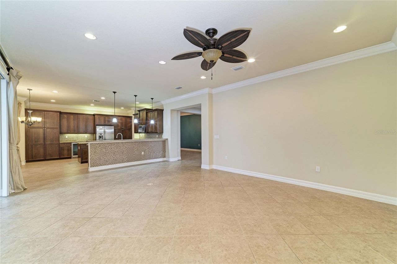 3701 Pleasant Springs Drive, Naples, FL 34119 Photo