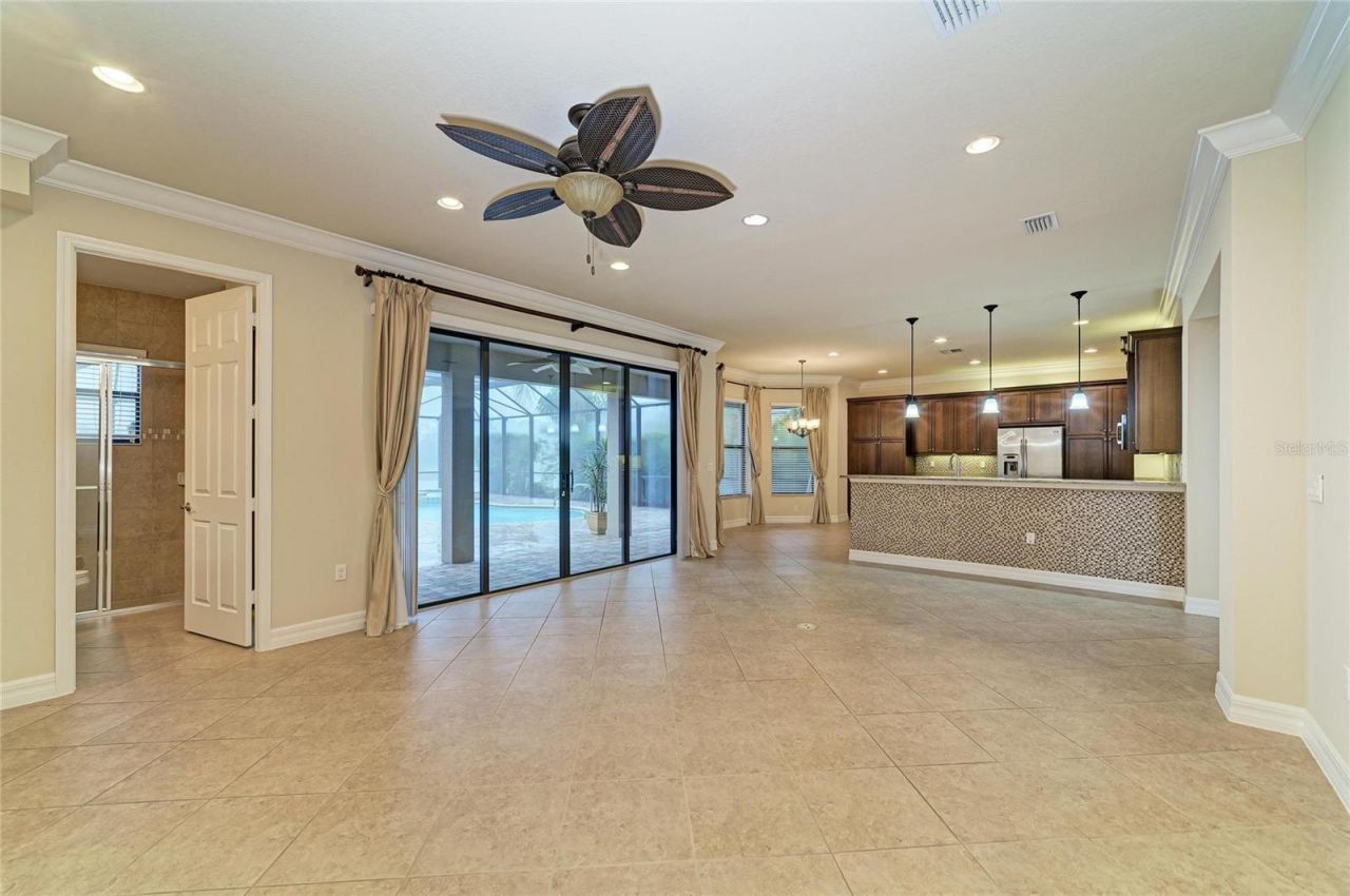3701 Pleasant Springs Drive, Naples, FL 34119 Photo