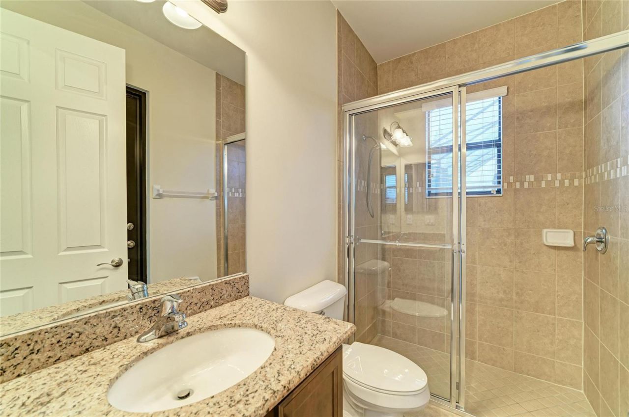 3701 Pleasant Springs Drive, Naples, FL 34119 Photo