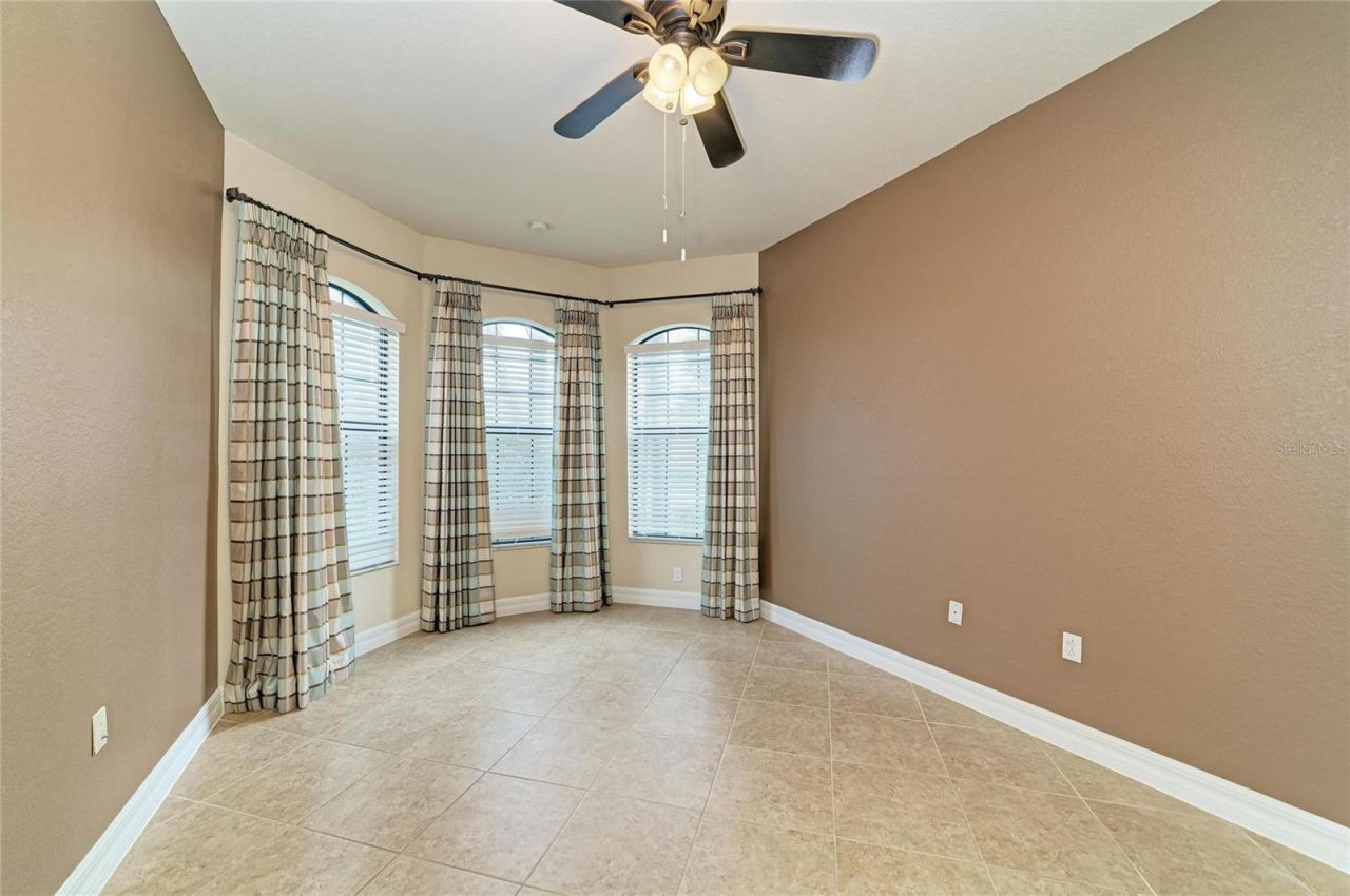 3701 Pleasant Springs Drive, Naples, FL 34119 Photo