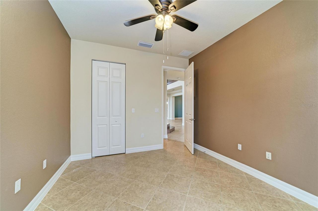 3701 Pleasant Springs Drive, Naples, FL 34119 Photo