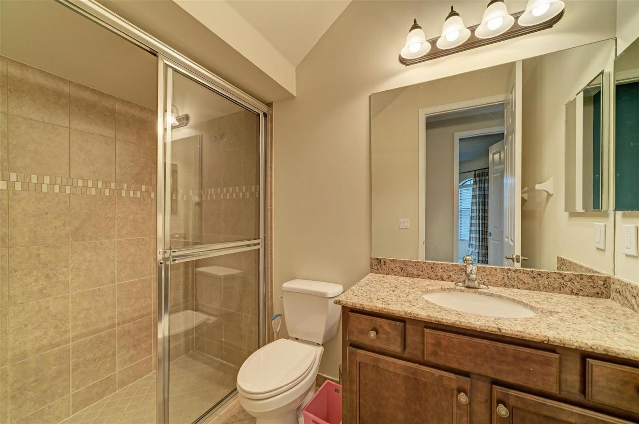 3701 Pleasant Springs Drive, Naples, FL 34119 Photo