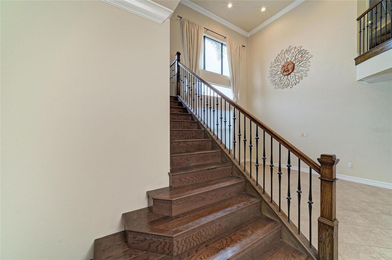 3701 Pleasant Springs Drive, Naples, FL 34119 Photo