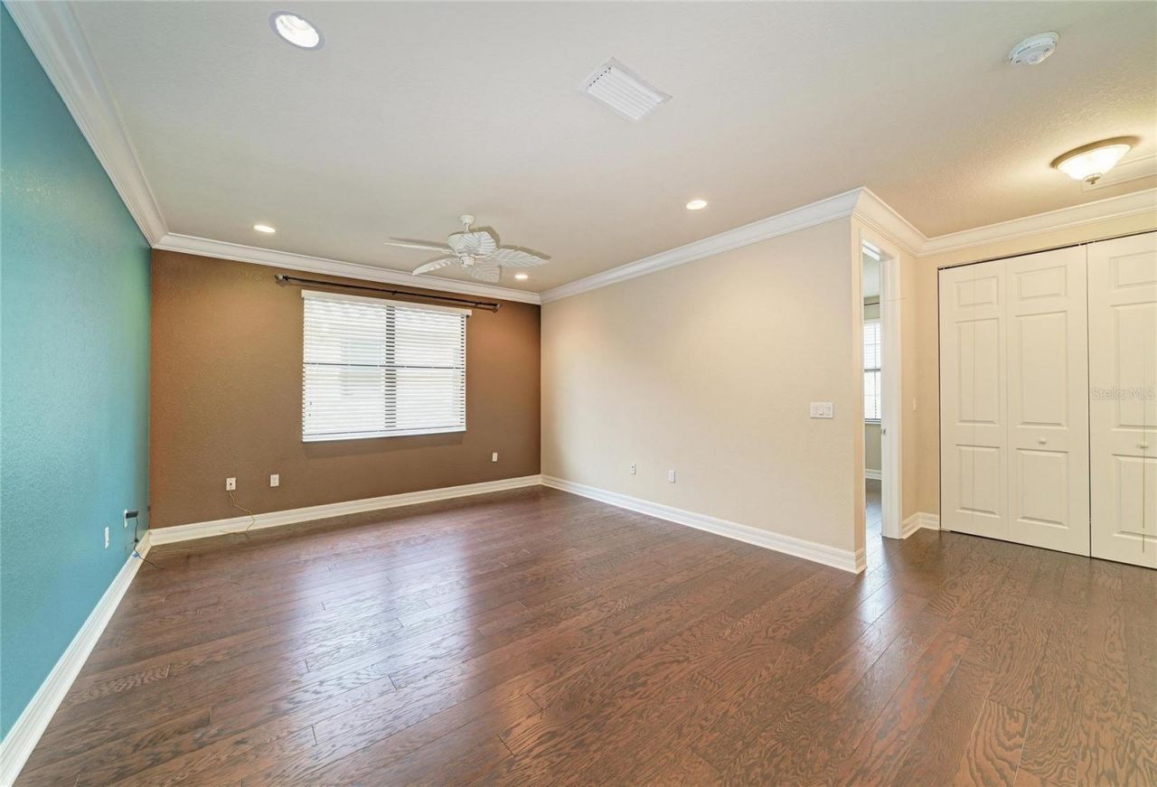 3701 Pleasant Springs Drive, Naples, FL 34119 Photo