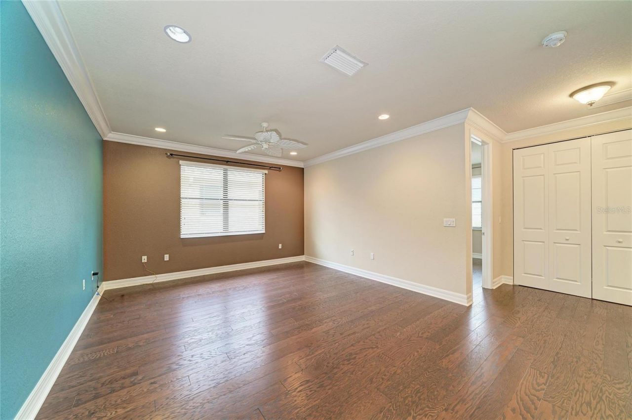 3701 Pleasant Springs Drive, Naples, FL 34119 Photo
