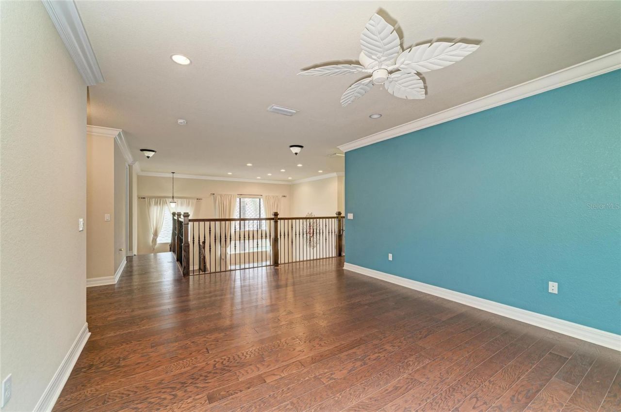 3701 Pleasant Springs Drive, Naples, FL 34119 Photo