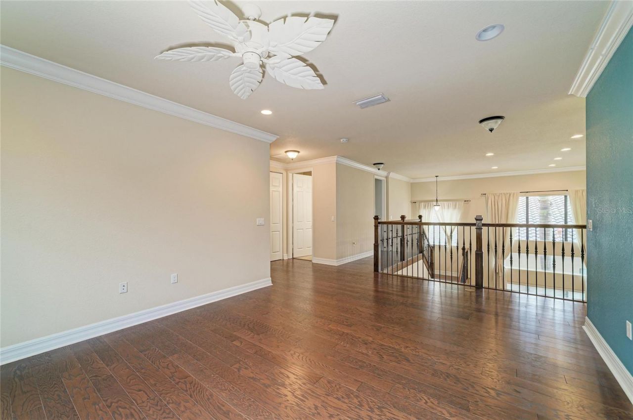 3701 Pleasant Springs Drive, Naples, FL 34119 Photo