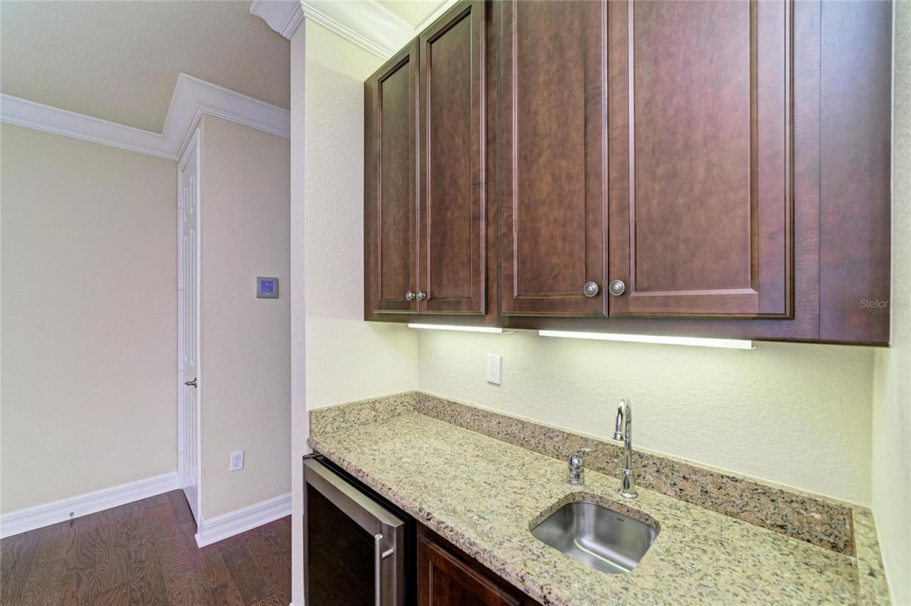 3701 Pleasant Springs Drive, Naples, FL 34119 Photo