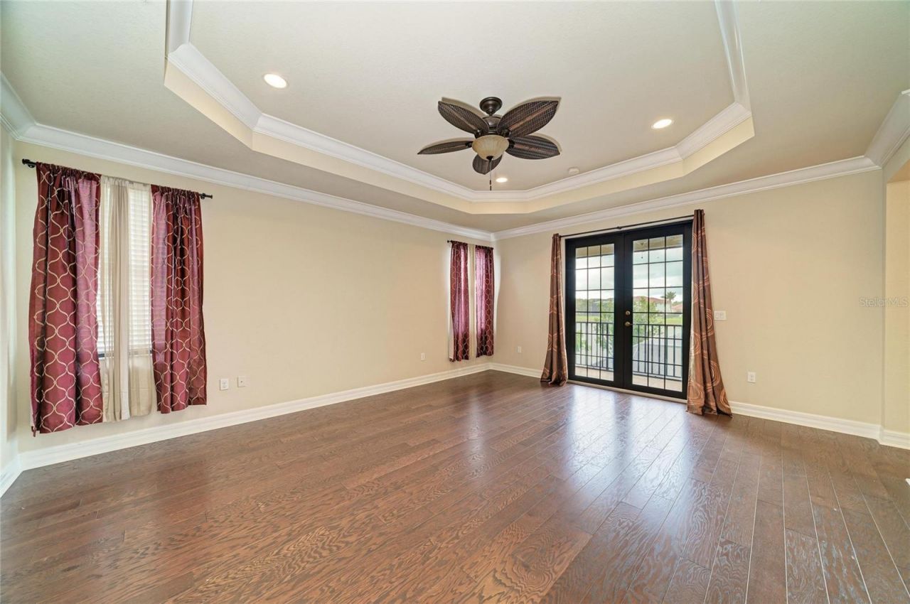 3701 Pleasant Springs Drive, Naples, FL 34119 Photo