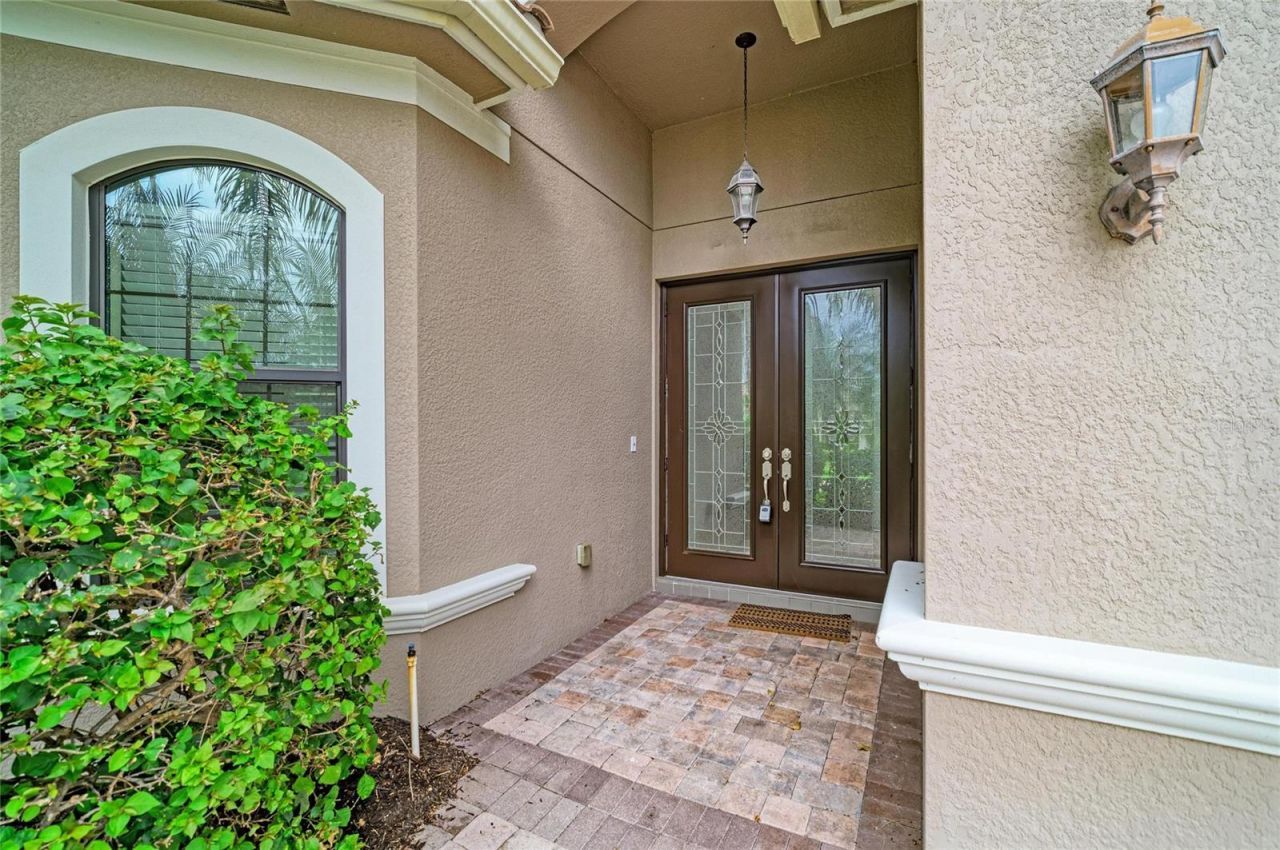 3701 Pleasant Springs Drive, Naples, FL 34119 Photo