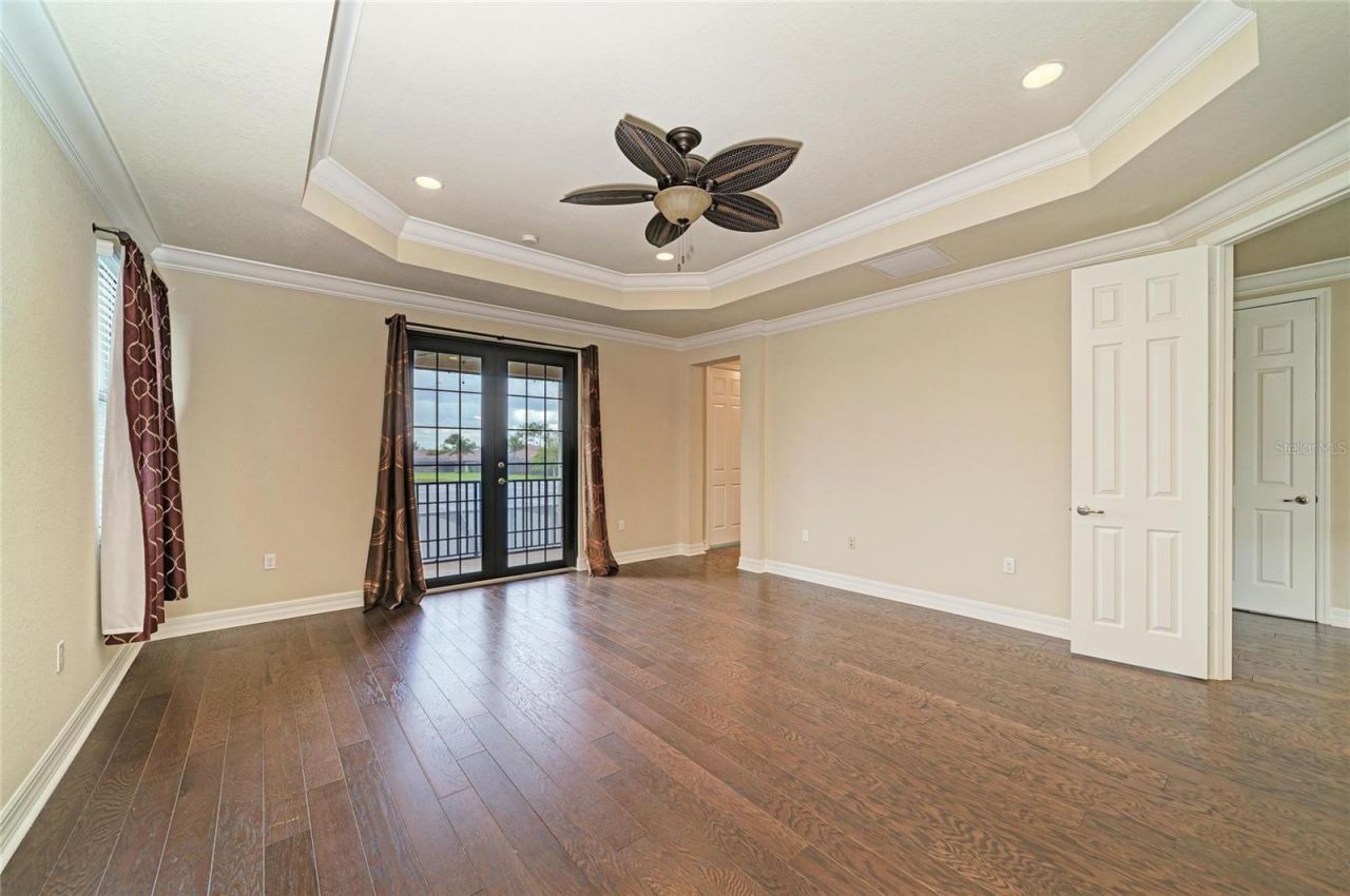 3701 Pleasant Springs Drive, Naples, FL 34119 Photo